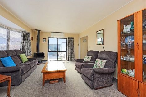 Photo of property in 1242 Louie Street, Parkvale, Hastings, 4122