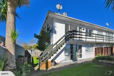 Photo of property in 4/32 Tonbridge Street, Merivale, Christchurch, 8014