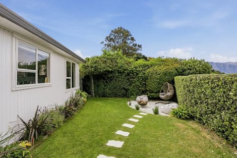Photo of property in 17 Arawata Terrace, Fernhill, Queenstown, 9300