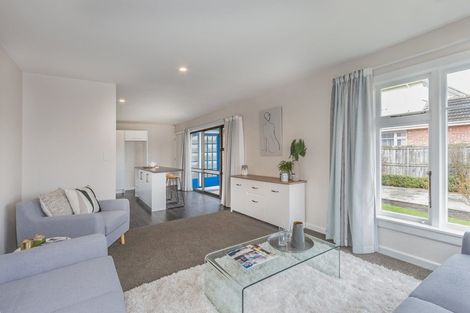 Photo of property in 8 Mcintyre Street, Shirley, Christchurch, 8013