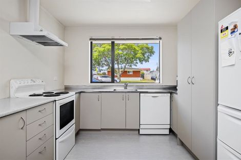 Photo of property in 82 Seddon Street, Pukekohe, 2120