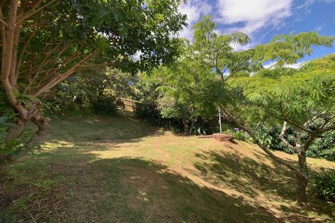 Photo of property in 139 Foreshore Road, Ahipara, Kaitaia, 0481