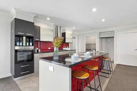 Photo of property in 42 Sanderlane Drive, Motueka, 7120