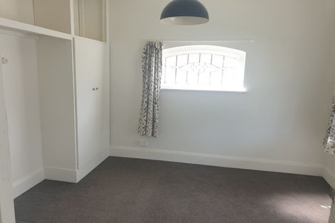 Photo of property in 17 Miro Street, Miramar, Wellington, 6022