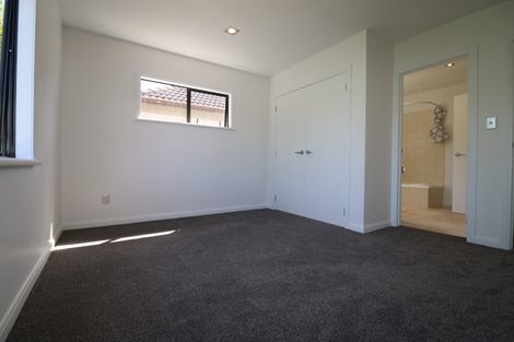 Photo of property in 23b Seccombes Road, Epsom, Auckland, 1023