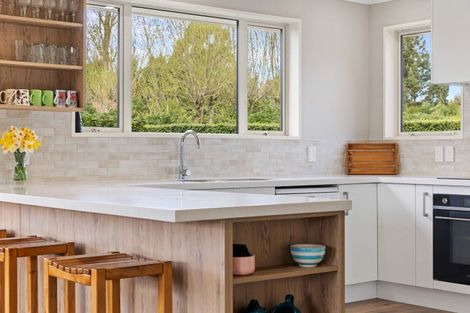 Photo of property in 53 Roscrea Place, Swannanoa, Kaiapoi, 7692