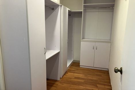 Photo of property in 886 Whangaparaoa Road, Manly, Whangaparaoa, 0930