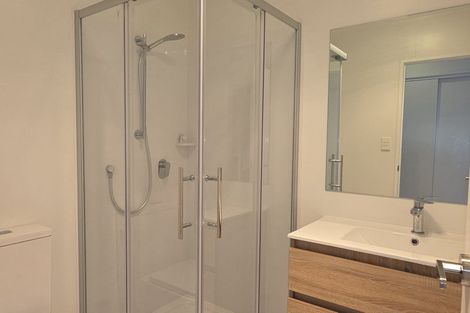 Photo of property in 6/46 Jillian Drive, Ranui, Auckland, 0612