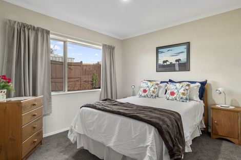 Photo of property in 1 Ranfurly Terrace, Pyes Pa, Tauranga, 3112