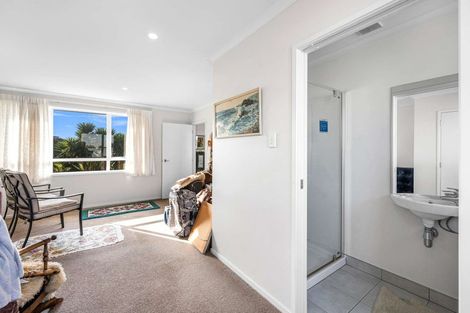 Photo of property in 17a Jull Street, Napier South, Napier, 4110