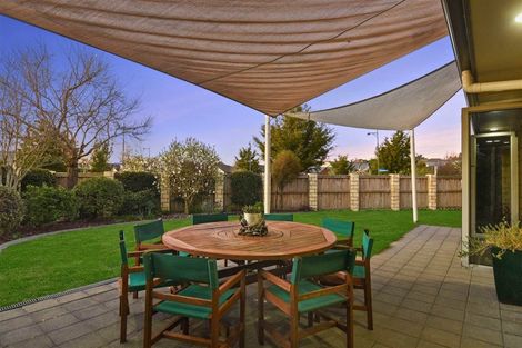 Photo of property in 34 Somerton Drive, Huntington, Hamilton, 3210