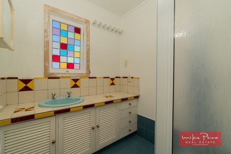 Photo of property in 5a Warwick Avenue, St Andrews, Hamilton, 3200