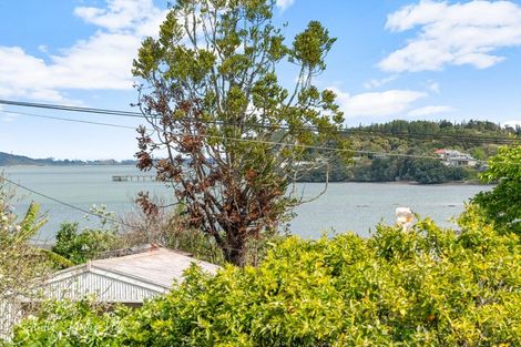 Photo of property in 28 Ngatoto Road, Tinopai, Matakohe, 0593