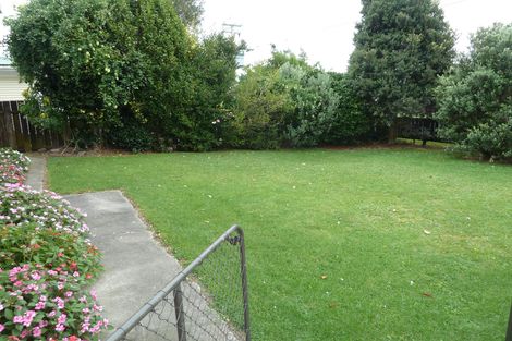 Photo of property in 119 Old Wairoa Road, Papakura, 2110