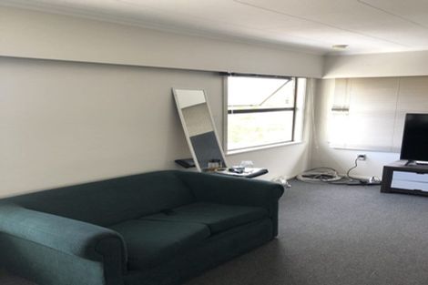 Photo of property in 45 Mclean Avenue, Papatoetoe, Auckland, 2025