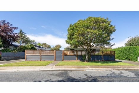 Photo of property in 53 Carlyle Street, Hawthorndale, Invercargill, 9810