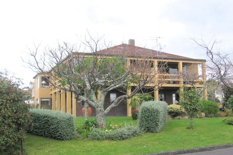 Photo of property in 38 Milton Road, Otumoetai, Tauranga, 3110