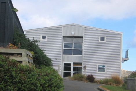 Photo of property in 22 Landsdowne Terrace, Karori, Wellington, 6012