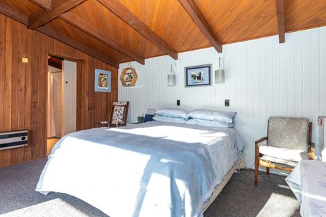 Photo of property in 33 Ribbonwood Road, Geraldine Downs, Geraldine, 7991