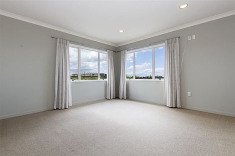 Photo of property in 54 Westmorland Rise, Bethlehem, Tauranga, 3110