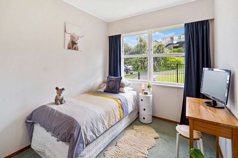 Photo of property in 11 Highfield Crescent, Brookfield, Tauranga, 3110