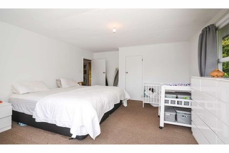 Photo of property in 47 Access Road, Kerikeri, 0230