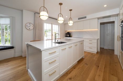 Photo of property in 16 Mason Place, Allenton, Ashburton, 7700