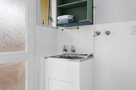 Photo of property in 3/17 Kipling Street, Addington, Christchurch, 8024