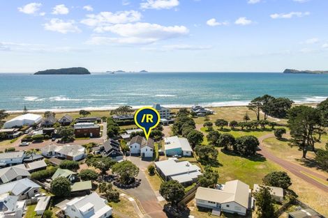 Photo of property in 10 Justintime, Pauanui, Hikuai, 3579