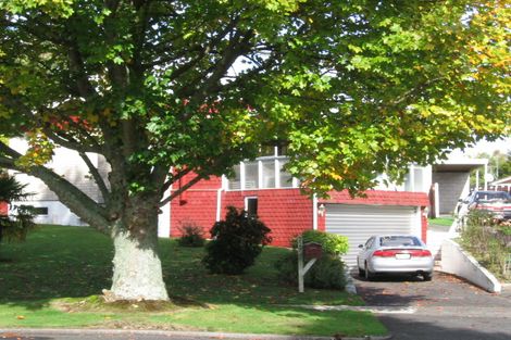 Photo of property in 227 West Parkdale Street, Tokoroa, 3420