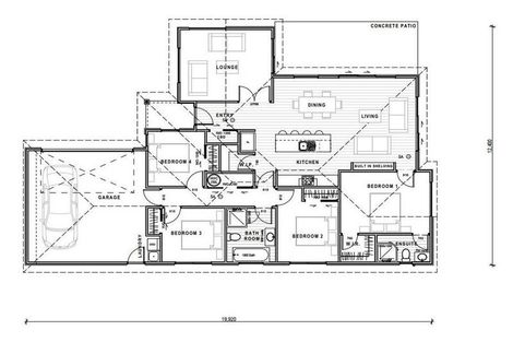 Photo of property in 10 Makonui Road, Lincoln, 7608