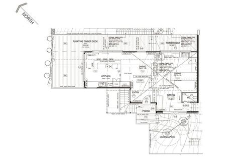 Photo of property in 53a Braemar Road, Castor Bay, Auckland, 0620