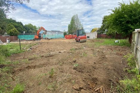 Photo of property in 9 Blanes Road, Weymouth, Auckland, 2103