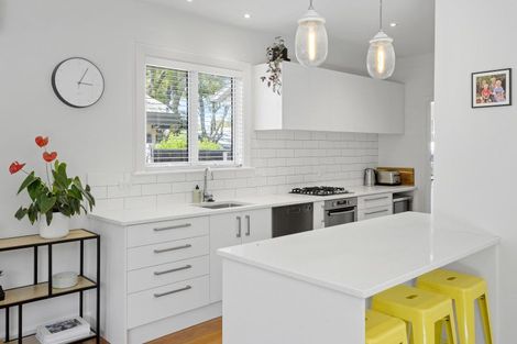 Photo of property in 36 Roosevelt Avenue, St Albans, Christchurch, 8014