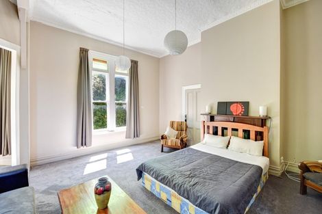 Photo of property in 84 Bank Street, Dalmore, Dunedin, 9010