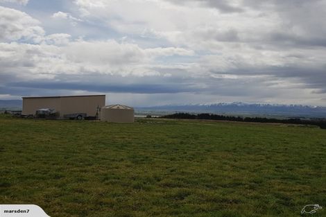 Photo of property in 12c Nugget Lane, Patearoa, 9398