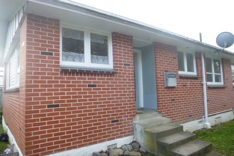 Photo of property in 72a Shakespeare Avenue, Trentham, Upper Hutt, 5018