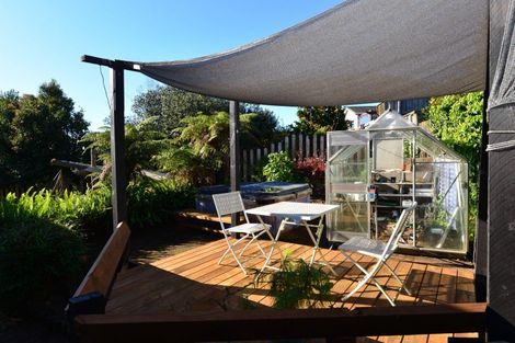 Photo of property in 46 Russleigh Drive, Dinsdale, Hamilton, 3204