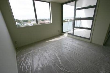 Photo of property in Maison Apartments, 212/16 Huron Street, Takapuna, Auckland, 0622
