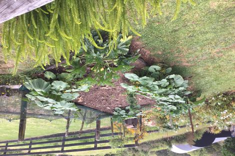 Photo of property in 26 Whaka Street, Maungaturoto, 0520