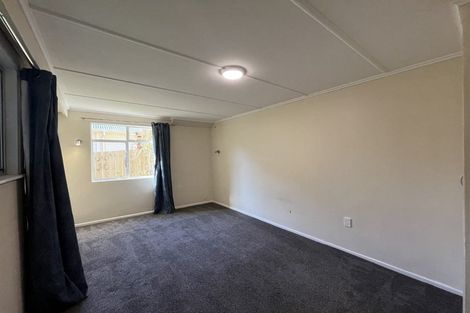 Photo of property in 40 Govett Avenue, Frankleigh Park, New Plymouth, 4310
