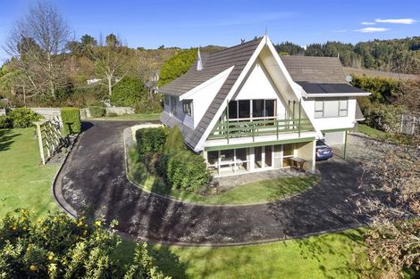 Photo of property in 11a Linden Place, Brooklyn, Motueka, 7198