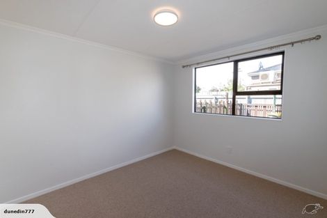 Photo of property in 123d Macandrew Road, South Dunedin, Dunedin, 9012