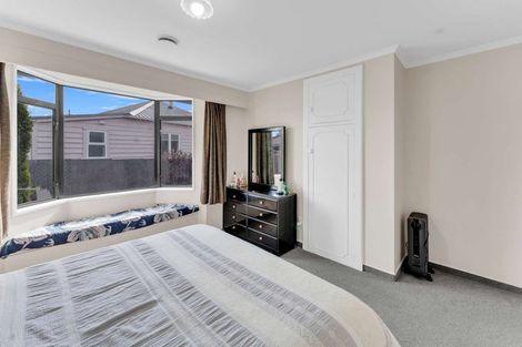 Photo of property in 21 Leckie Street, Redruth, Timaru, 7910