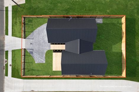 Photo of property in 3/24 Jackson Street, Ngaruawahia, 3720