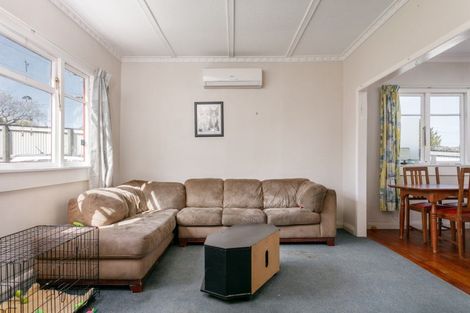 Photo of property in 190 Stout Street, Mangapapa, Gisborne, 4010