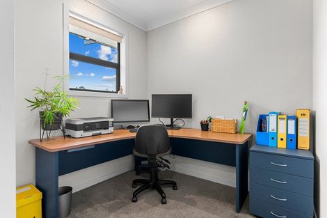 Photo of property in 152a Kokopu Block Road, Maungatapere, Whangarei, 0179