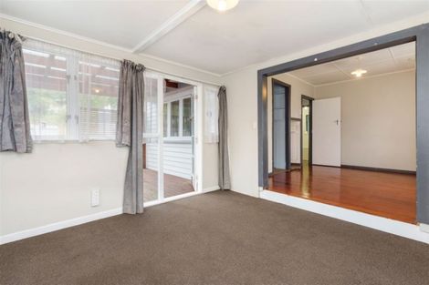 Photo of property in 6 Paranui Valley Road, Tikipunga, Whangarei, 0112