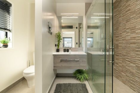 Photo of property in 82 Awataha Crescent, Pyes Pa, Tauranga, 3110