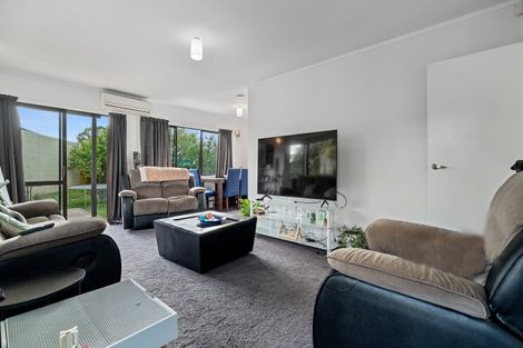 Photo of property in 38 Wickham Place, Hairini, Tauranga, 3112